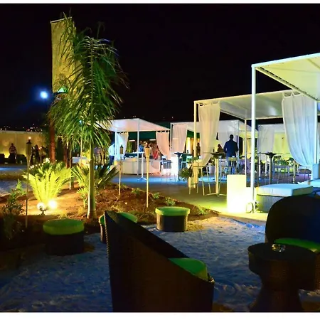 Holiday home Sapphira, Your *