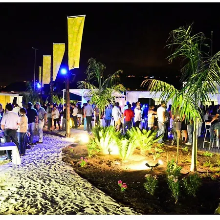 Holiday home Sapphira, Your